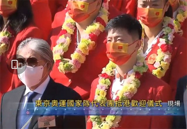 男人捅女人网站